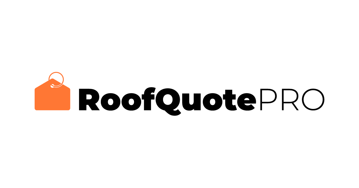 Roof Quote PRO™ by ROOFLE®